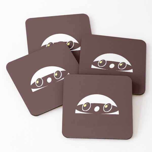 Item preview, cool comic face designed and sold by vibeno1.