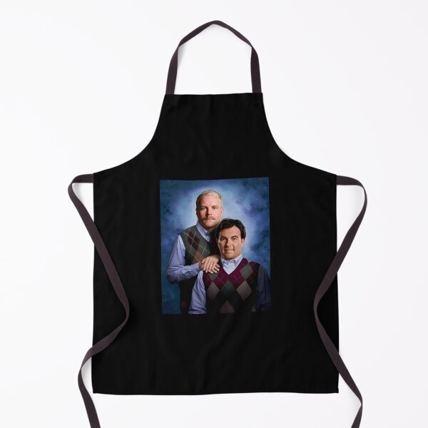 Item preview, Bottas Perez Stepbrother designed and sold by tierryrincones.