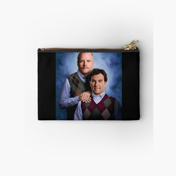 Item preview, Bottas Perez Stepbrother designed and sold by tierryrincones.