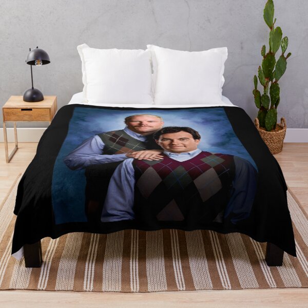 Item preview, Bottas Perez Stepbrother designed and sold by tierryrincones.