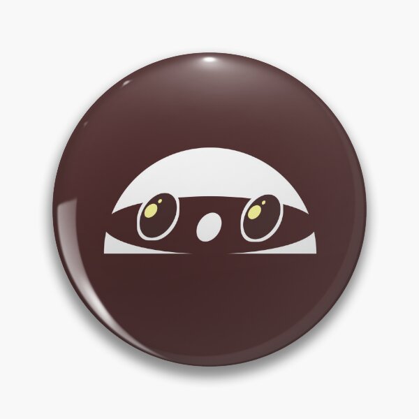 Item preview, cool comic face designed and sold by vibeno1.