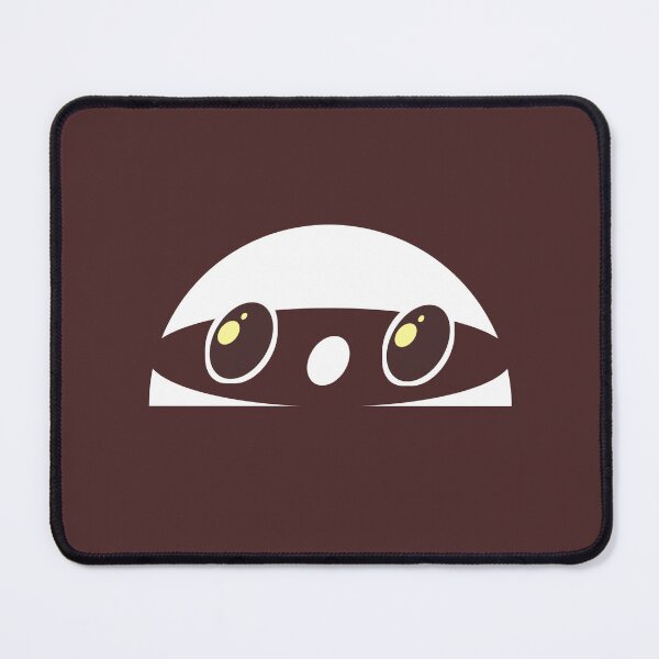 Item preview, cool comic face designed and sold by vibeno1.
