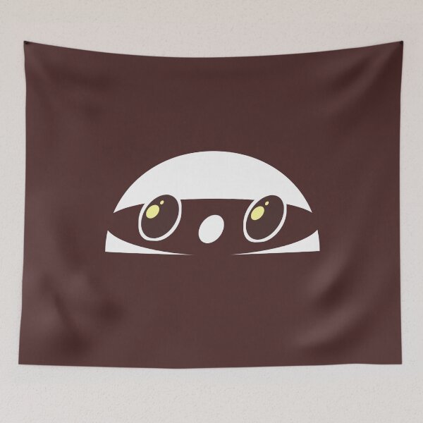 Item preview, cool comic face designed and sold by vibeno1.