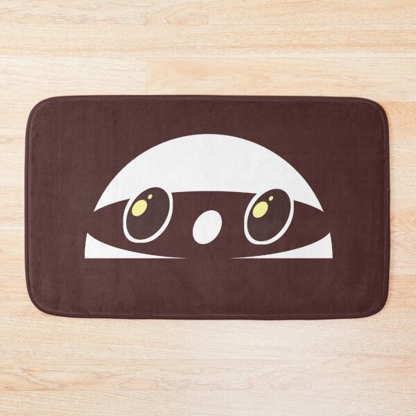 Item preview, cool comic face designed and sold by vibeno1.
