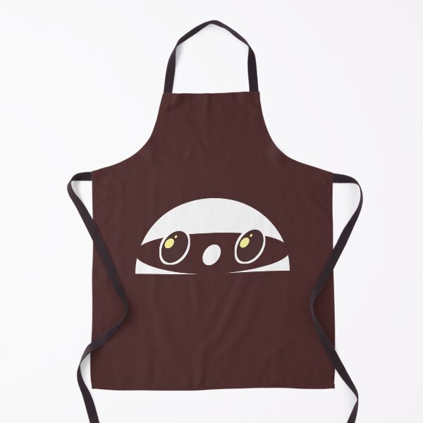Item preview, cool comic face designed and sold by vibeno1.