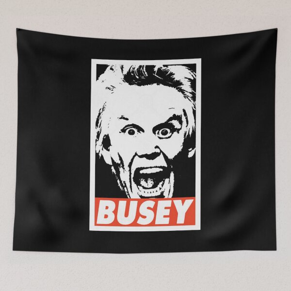 Item preview, BUSEYY designed and sold by PillsLab.