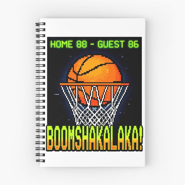 Item preview, Pixel Basket designed and sold by Remy490.
