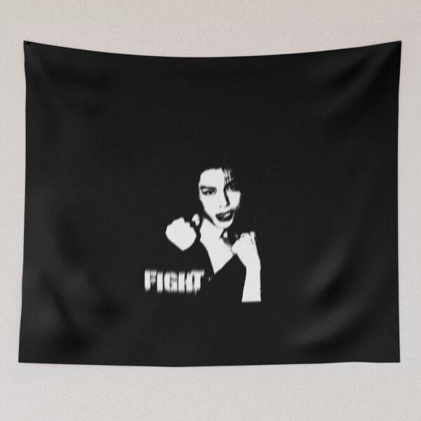 Item preview, James of Cortis  designed and sold by bangxhai.