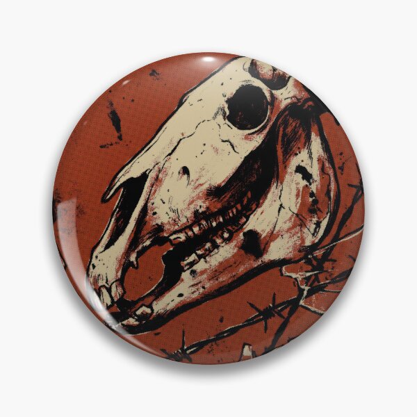 Item preview, From the Horse's Mouth designed and sold by Molkhun Merchandise.