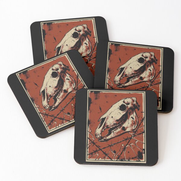 Item preview, From the Horse's Mouth designed and sold by Molkhun Merchandise.