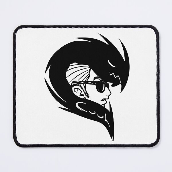 Item preview, Unbreakable designed and sold by Piowji.