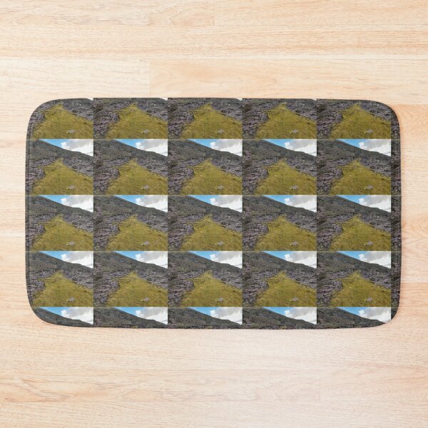 Item preview, slate quarry designed and sold by KathleenDawson.
