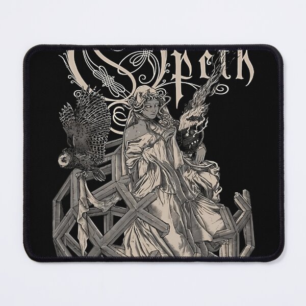 Item preview, Riwehteanan 10Opeth designed and sold by Sharhet.
