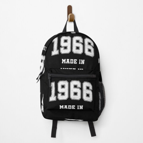 Item preview, Made In 1966. designed and sold by EunsooLee.