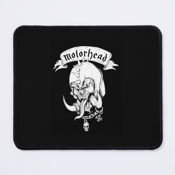 Aperçu de l'œuvre Skultastic créée et vendue par CoolShitCo.