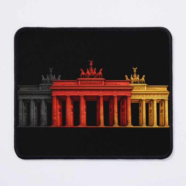Item preview, Berlin Layers designed and sold by thtCMRAguy.