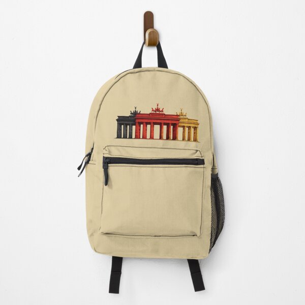 Item preview, Berlin Layers designed and sold by thtCMRAguy.