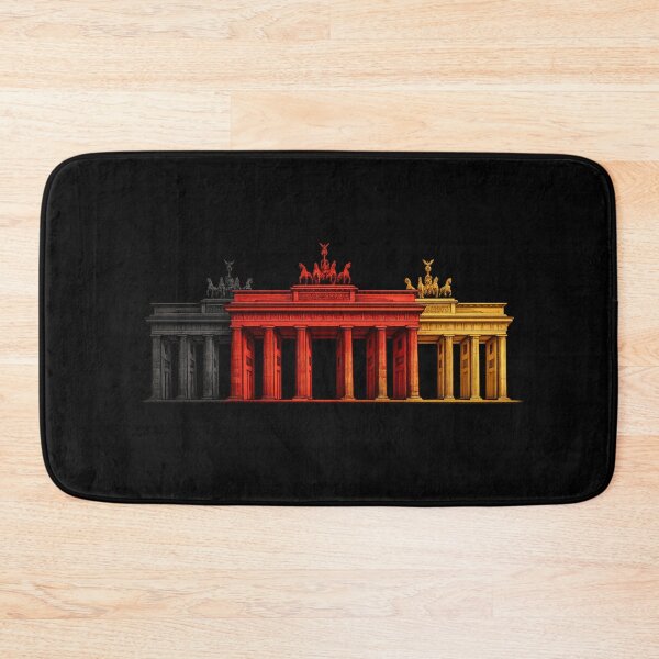 Item preview, Berlin Layers designed and sold by thtCMRAguy.