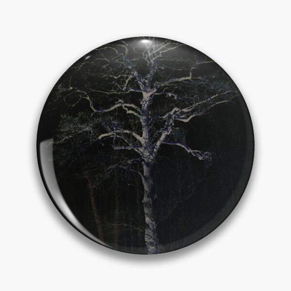 Item preview, Dark Side 3 designed and sold by Alan Harman.