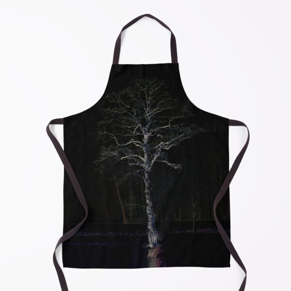Item preview, Dark Side 3 designed and sold by Alan Harman.