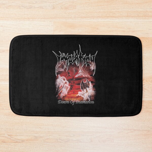 Item preview, Immolation BandImmolation Band designed and sold by CoolShitCo.
