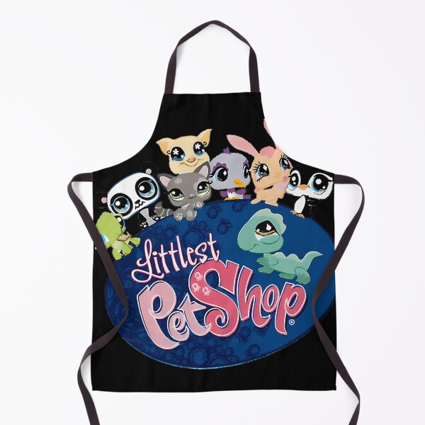 Item preview, Lps Logo designed and sold by Sharhet.
