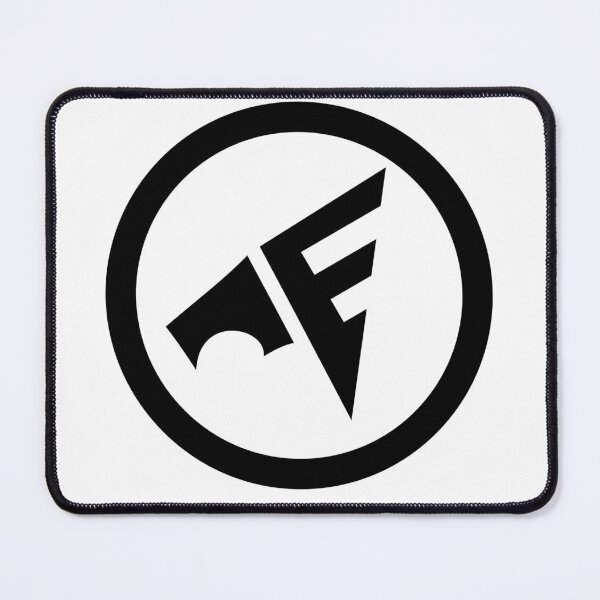 Item preview, 32nd Thetoid Eagles Emblem designed and sold by Fire TheMann.