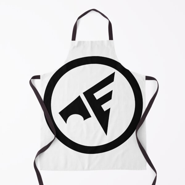 Item preview, 32nd Thetoid Eagles Emblem designed and sold by Fire TheMann.
