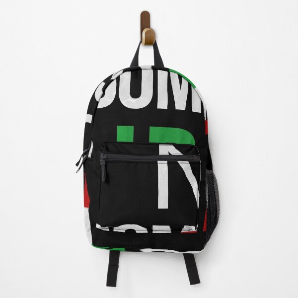 Item preview, no bombs on iran designed and sold by RoyesButler.