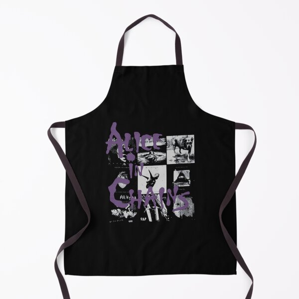 Item preview,  Music - Alice In Chains designed and sold by minabarca.