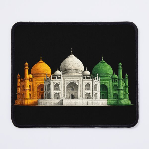 Item preview, Agra Layers designed and sold by thtCMRAguy.