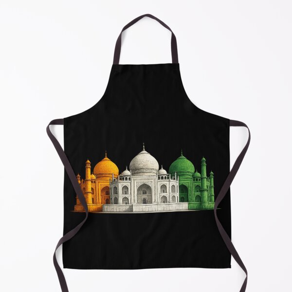 Item preview, Agra Layers designed and sold by thtCMRAguy.