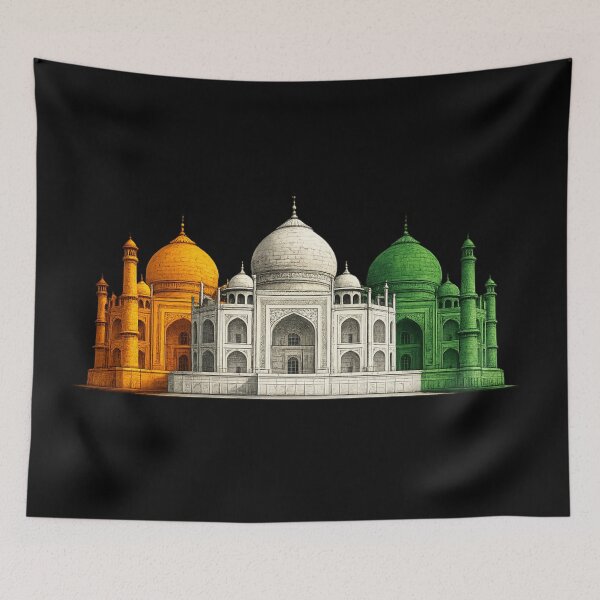 Item preview, Agra Layers designed and sold by thtCMRAguy.