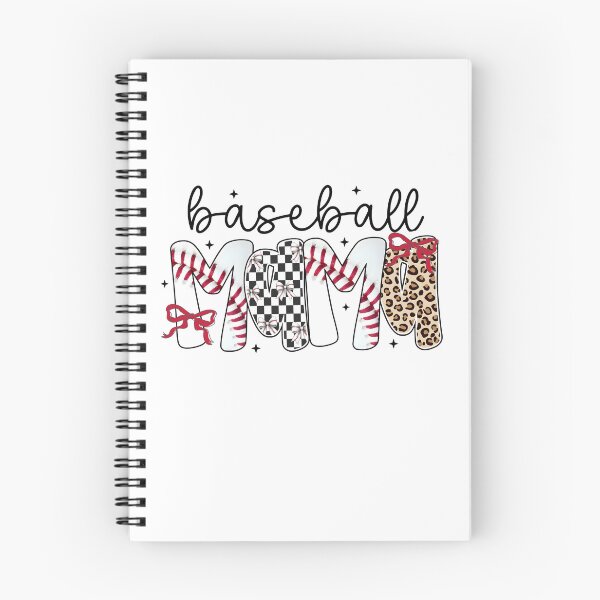 Artikelvorschau, Retro Baseball Mama entworfen und verkauft von Szekeresrenato.