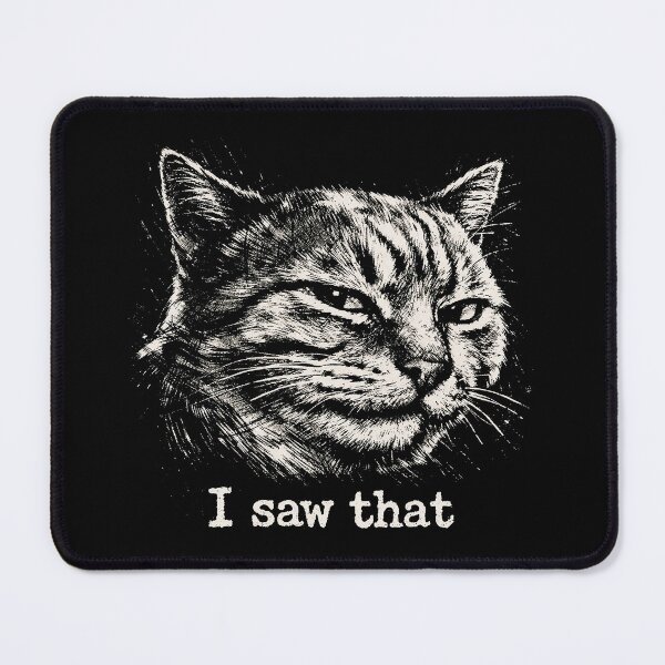 Item preview, I saw that Cat Meme designed and sold by Gamify Store.