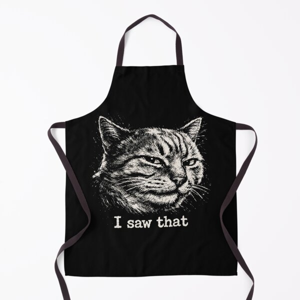 Item preview, I saw that Cat Meme designed and sold by Gamify Store.