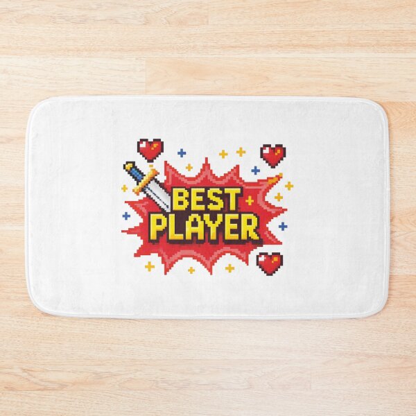 Item preview, Best player designed and sold by SergeyDigital.