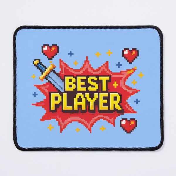 Item preview, Best player designed and sold by SergeyDigital.