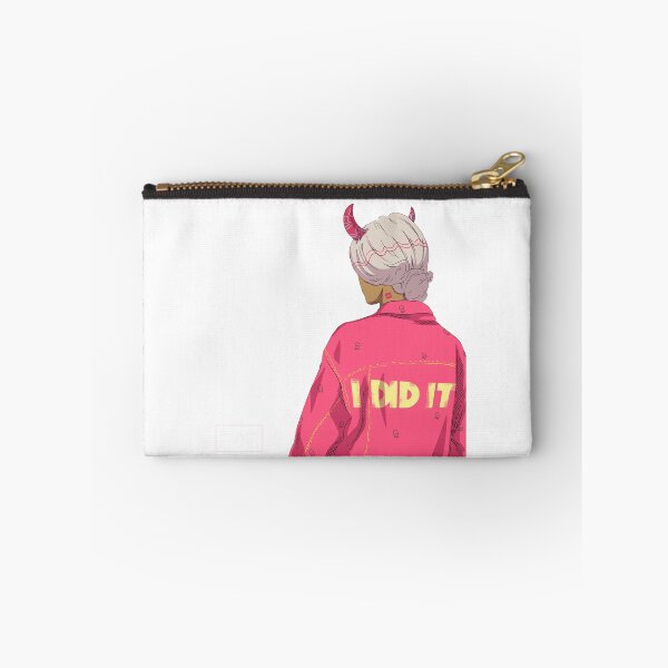 Item preview, I Did It Attitude designed and sold by retro-and-rust.