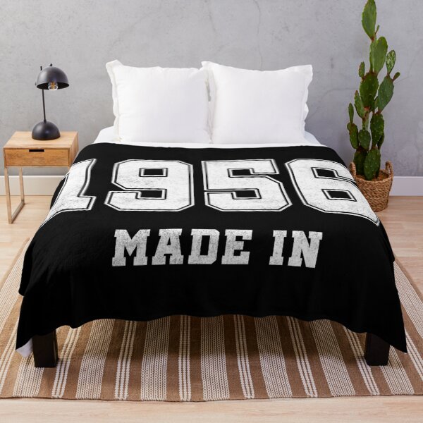 Item preview, Made In 1956. designed and sold by EunsooLee.
