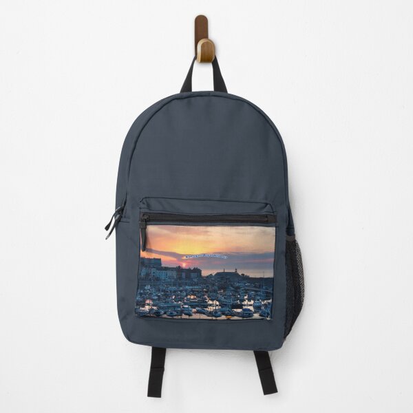 Item preview, Ramsgate Sunrise designed and sold by Alisonchambers2.