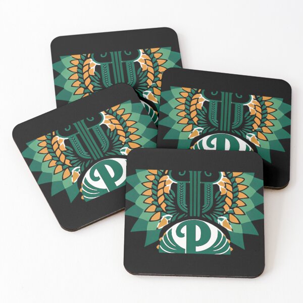 Item preview, Bp-Latest Logo designed and sold by Sharhet.