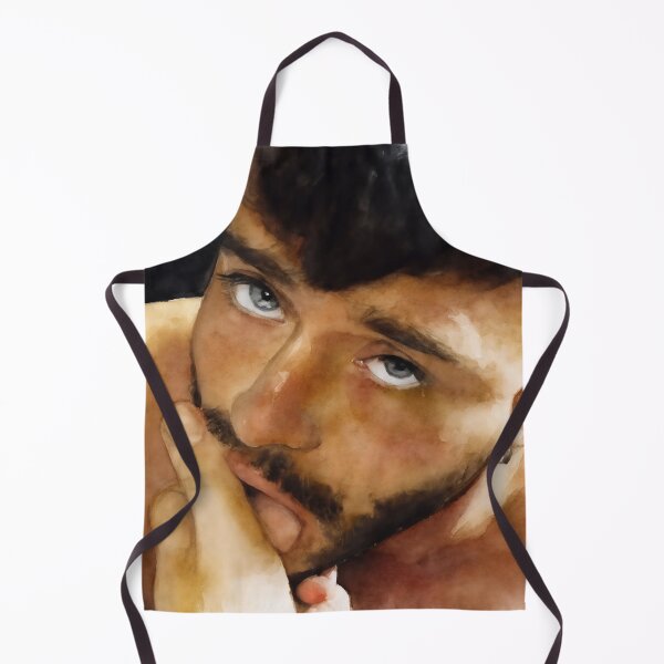 Item preview, Devotion designed and sold by AndroscopedMen.