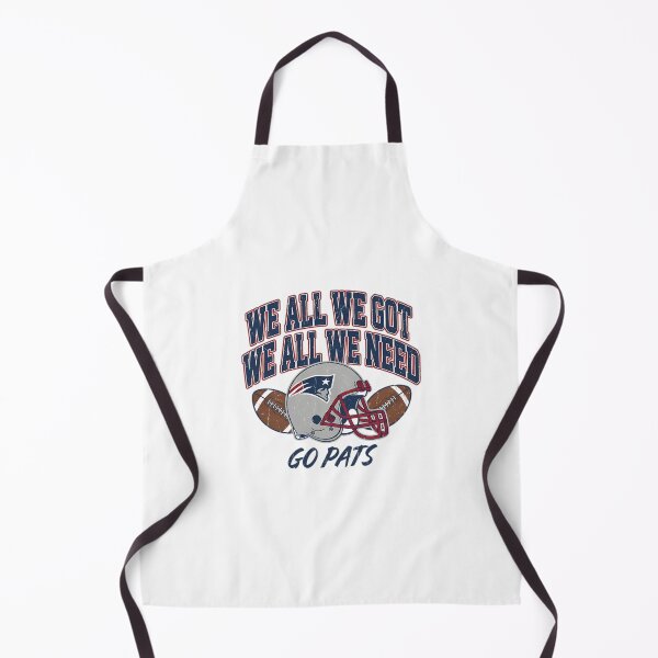 Item preview, We All We Got, We All We Need designed and sold by tierryrincones.