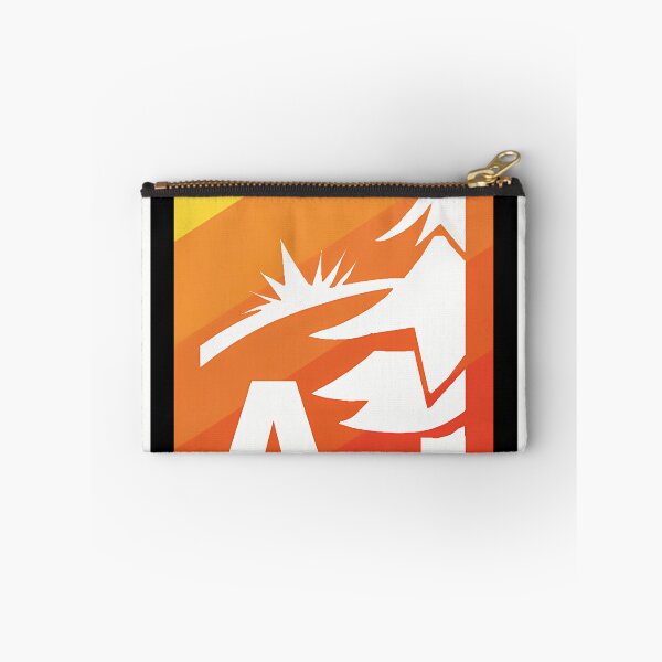Item preview, Aso (Alpen Signal Observatorium) designed and sold by Sharhet.
