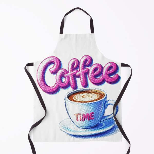 Item preview, Coffee time cup designed and sold by KabronX.