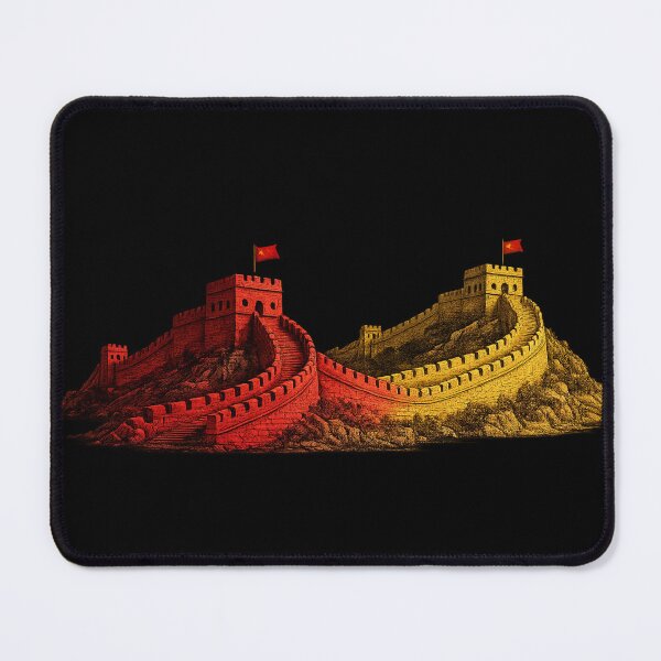Item preview, Great Wall designed and sold by thtCMRAguy.