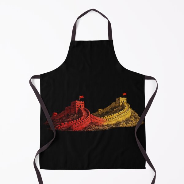 Item preview, Great Wall designed and sold by thtCMRAguy.
