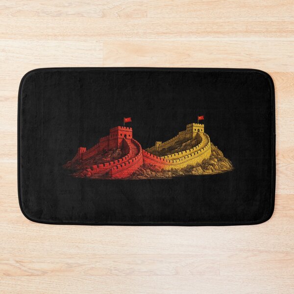 Item preview, Great Wall designed and sold by thtCMRAguy.