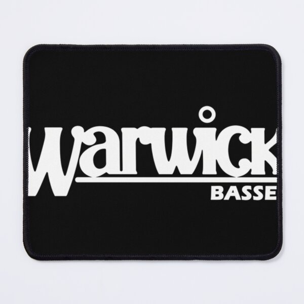 Item preview, Warwick Basses designed and sold by Sharhet.